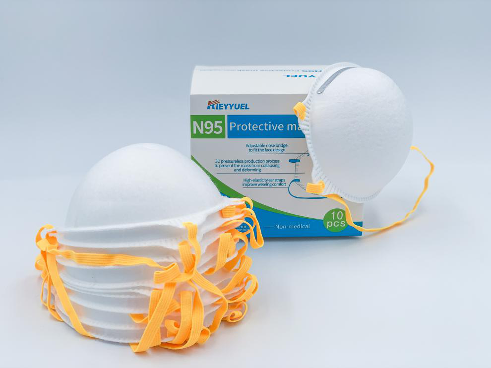 Ungazvidzivirira sei panguva yedenda?