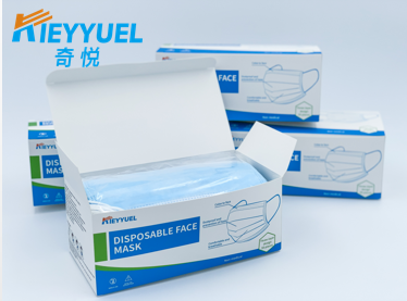 Iyo 2019-nCov chirwere ine zvakakomba mhedzisiro!