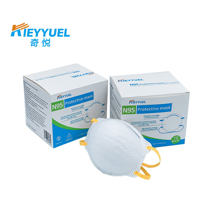 3m Mask N95